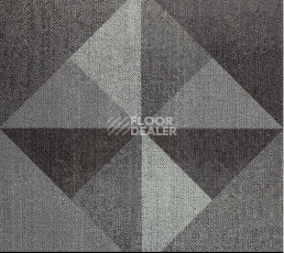 Ковровая плитка Milliken Clerkenwell elp 180-79-174 Unjust Judge фото 1 | FLOORDEALER